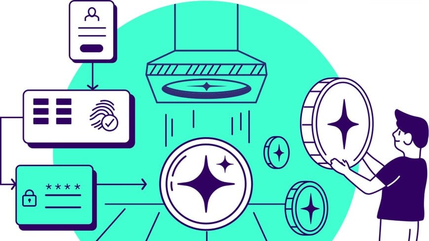 Signicat lance Signicat Mint, une plateforme no-code pour révolutionner la création de processus d'Identité Numérique dans tous les secteurs